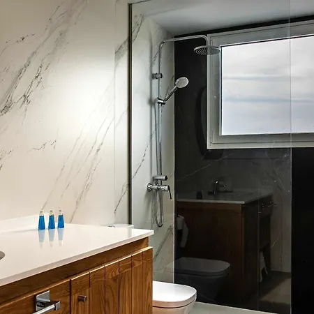 Appartement A Mar Starfish Puerto del Carmen (Lanzarote)