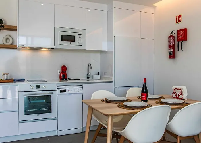 A Mar Starfish * Puerto del Carmen (Lanzarote)