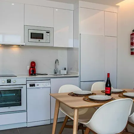 A Mar Starfish * プエルト・デル・カルメン